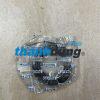 SIN PHỚT ĐUÔI HỘP SỐ TOYOTA ZACE 2003 | 90311-38032