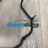 ỐNG NƯỚC NÓNG HONDA CRV 2.0L 2009 | 19510-RTB-000