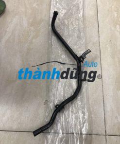 ỐNG NƯỚC NÓNG HONDA CRV 2.0L 2009 | 19510-RTB-000