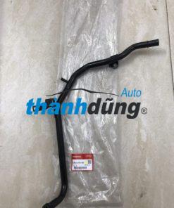 ỐNG NƯỚC NÓNG HONDA CRV 2.0L 2009 | 19510-RTB-000