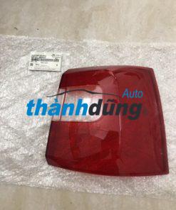 MẶT ĐÈN HẬU TRÁI KIA SORENTO 2015 | 924012P600