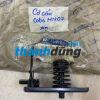 KHÓA MỞ NẮP CAPO KIA PICANTO | 81135-07000