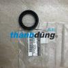 PHỚT LÁP TRONG NISSAN LIVINA 1.6 2011 | 38342-00QAG