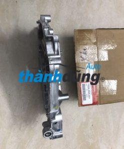 BƠM DẦU XE ACURA TSX 2010 | 15100-R72-A02