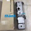 NẮP GIÀN CÒ HYUNDAI PORTER 2 | 22410-42520