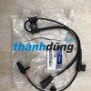 CẢM BIẾN ABS TRƯỚC TRÁI XE HYUNDAI SONATA | 598103S300