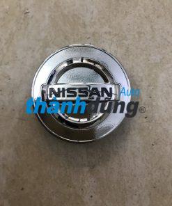 NẮP CHỤP MAY Ơ NISSAN LIVINA | 403432DR0A
