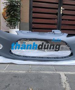 BA ĐỜ SỐC TRƯỚC FORD FIESTA 1.6L 2010 | 8A6117757B