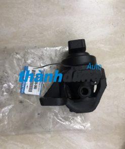 CHÂN MÁY DẦU XE MAZDA 626 2000 | GA2A39060