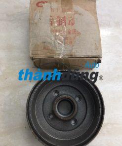 TĂNG BUA THẮNG SAU SUZUKI WAGON | 43511-76G00
