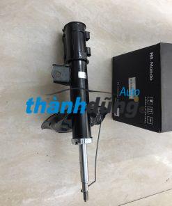 PHUỘC NHÚN TRƯỚC TRÁI KIA FORTE 2009 | 54651-1X000