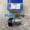 BẠC ĐẠN TỔNG DAEWOO NUBIRA 2.0 2005 | 96435138