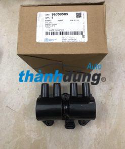 MÔ BIN ĐÁNH LỬA DAEWOO LANOS 1999-2005 | 96350585
