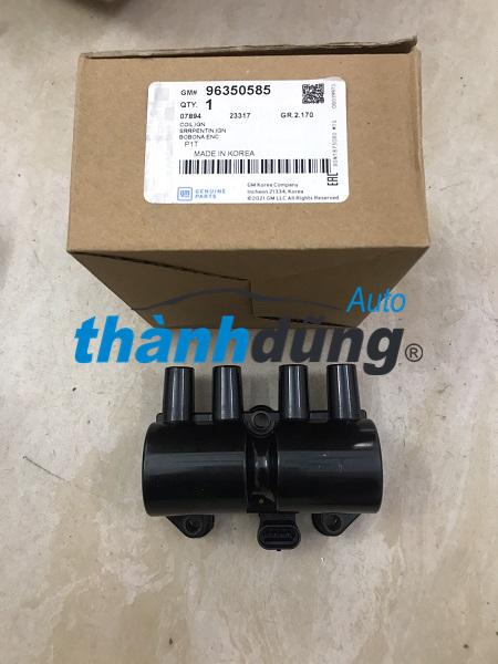 MÔ BIN ĐÁNH LỬA DAEWOO LANOS 1999-2005 | 96350585