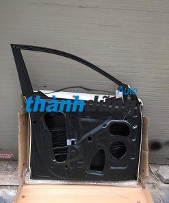 CÁNH CỬA TRƯỚC TRÁI XE HYUNDAI CRETA | 76003A0500