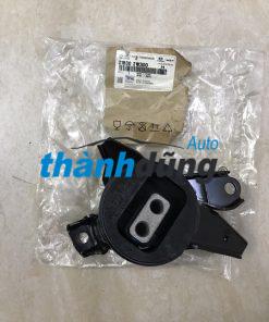 CHÂN MÁY HỘP SỐ KIA SORENTO 2016 | 21830-2W300