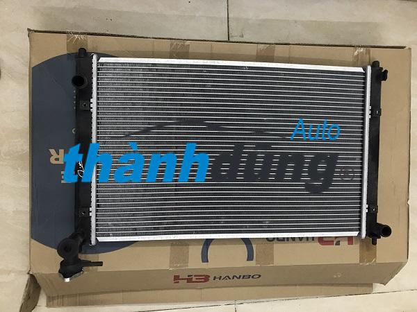KÉT NƯỚC ISUZU SOYAT 7 CHỖ | KN041224JRD
