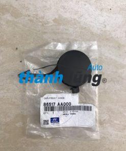 NẮP MÓC CỨU HỘ HYUNDAI ELANTRA 2.0 2023 | 86517AA000