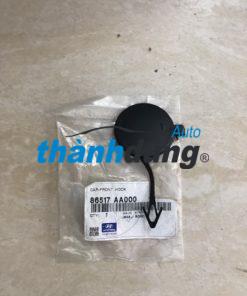 NẮP MÓC CỨU HỘ HYUNDAI ELANTRA 2.0 2023 | 86517AA000