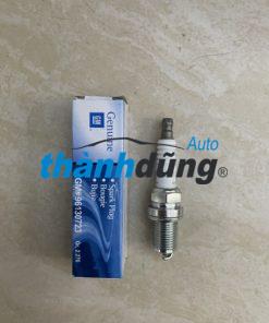 BUGI ĐÁNH LỬA DAEWOO LANOS | 96130723