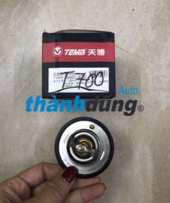 VAN HẰNG NHIỆT XE MITSUBISHI JOLIE | 35601-82D