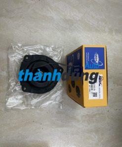 BÁT BÈO GIẢM XÓC TRƯỚC XE NISSAN QASHQAI | 54321-JG01B