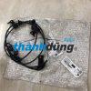CẢM BIẾN ABS SAU PHỤ TOYOTA VIOS 2010 | 895160D120