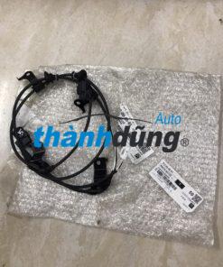 CẢM BIẾN ABS SAU PHỤ TOYOTA VIOS 2010 | 895160D120