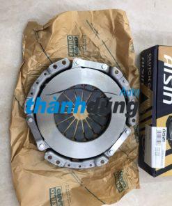 BÀN ÉP XE TOYOTA ALTIS 2004 | 3121012310