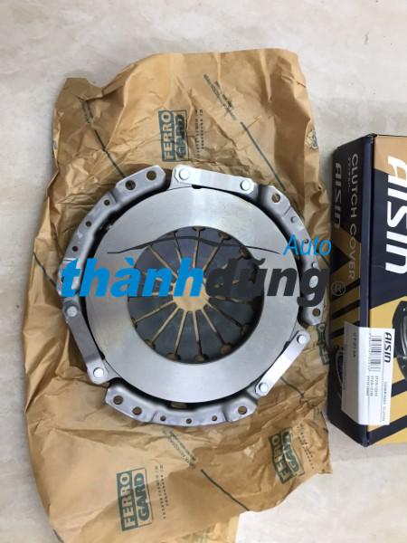 BÀN ÉP XE TOYOTA ALTIS 2004 | 3121012310