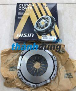 BÀN ÉP XE TOYOTA ALTIS 2004 | 3121012310