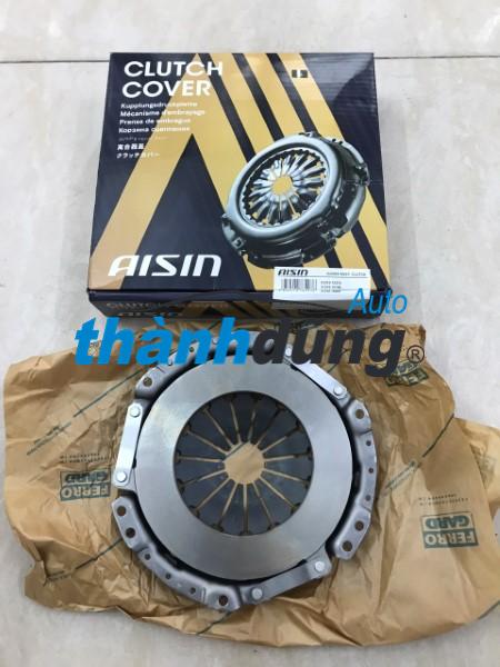 BÀN ÉP XE TOYOTA ALTIS 2004 | 3121012310