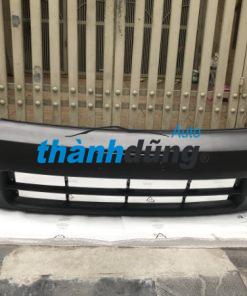 BA ĐỜ SỐC TRƯỚC KIA K250 | 86511-4E581