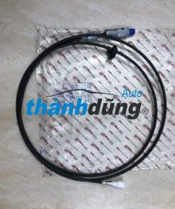CÁP ĐỒNG HỒ CÔNG TƠ MÉT XE HYUNDAI PORTER | 943104B011