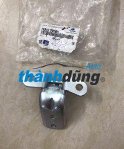 BẢN LỀ CÁNH CỬA KIA EV6 2022-2025 | 793102V000
