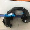 CHẮN BÙN LÒNG DÈ TRƯỚC XE FORD FOCUS 2008 | 5M5Z16102A