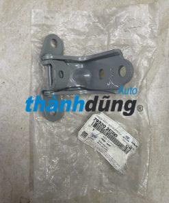 BẢN LỀ CÁNH CỬA TRÊN HYUNDAI I30 2011-2015 | 79320-2E000