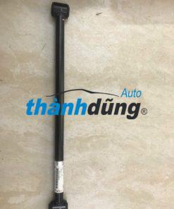THANH GIẰNG NGANG DAEWOO LACETTI MAX 2003 | 96550053