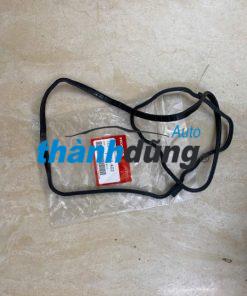 GIOĂNG DÀN CÒ HONDA HR-V 1.8 2021 | 12341-RNA-A02