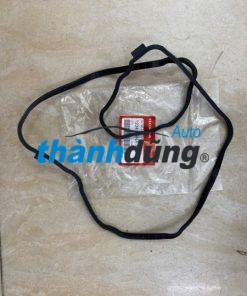 GIOĂNG DÀN CÒ HONDA HR-V 1.8 2021 | 12341-RNA-A02