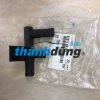 CÚT CHIA NƯỚC XE HYUNDAI STAREX 2003 | 97317-4A101