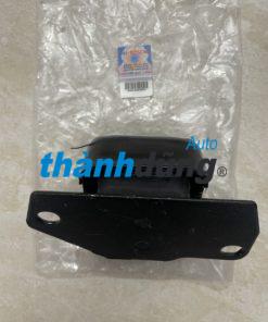 CHÂN MÁY PHẢI XE DAIHATSU TERIOS 2007 | 1236187403