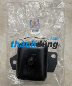 CHÂN MÁY PHẢI XE DAIHATSU TERIOS 2007 | 1236187403