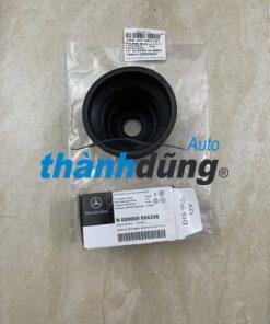CHỤP BỤI LÁP MERCEDES GLK300 | 1693600968