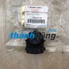 CÔNG TẮC CHỈNH GƯƠNG XE MITSUBISHI XPANDER CROSS | 8608A534