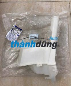 BÌNH NƯỚC RỬA KÍNH XE HYUNDAI I10 1.0L | 98620-B4700