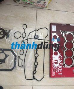 GIOĂNG ĐẠI TU KIA FORTE KOUP 2009 | 20910-2BH01