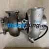 TURBO TĂNG ÁP HYUNDAI HD320 2017-2022 | 2820084701