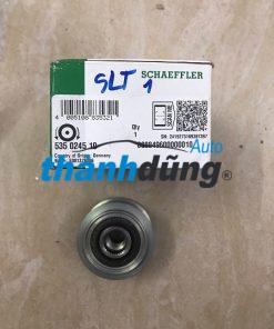 PULY MÁY PHÁT HYUNDAI PORTER 2 | 535024510