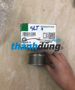 PULY MÁY PHÁT HYUNDAI PORTER 2 | 535024510